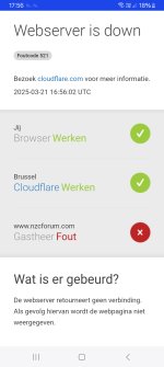 Screenshot_20250321_175623_Chrome.jpg
