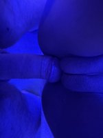 IMG_6050.jpeg