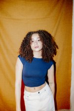 IMG_5874.jpeg