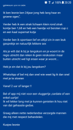 Screenshot_20181101-202055.png