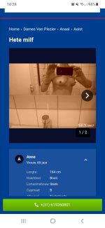 Screenshot_20250621-102807_Chrome.jpg