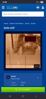 Screenshot_20250808_123822_Firefox.jpg