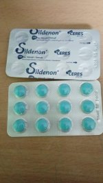 Generieke viagra.jpg