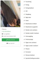 Cherry 04.jpg