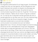 IMG_3204.jpeg