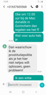 Screenshot_20251127-132040_Messages.jpg