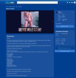 Knipsel9.JPG