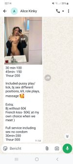 Screenshot_20251129_021452_WhatsApp.jpg