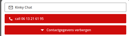 Screenshot at 2025-12-09 07-40-12.png