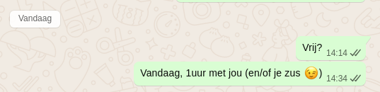 Screenshot from 2025-12-16 14-35-16.png
