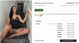 Cristina1.GIF