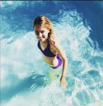 IMG_6824.jpeg