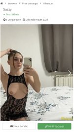 IMG_9456.jpeg