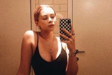 IMG_6832.jpeg