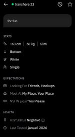 SmartSelect_20260328_170603_Grindr.jpg
