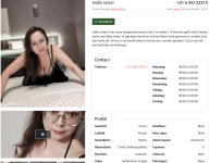 Lingling1.GIF