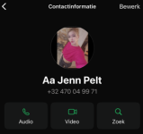 Jenn_pelt1.png