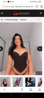 Screenshot_2026-05-29-14-17-49-38_6bcd734b3b4b52977458a65c801426b0.jpg