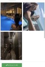 IMG_6236.jpeg