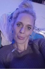 IMG_0951.jpeg