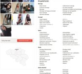 Schermafbeelding 2026-06-22 163350.jpg