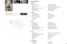 IMG_1514.jpeg