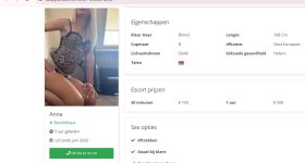 Schermafbeelding 2026-06-28 090847.jpg