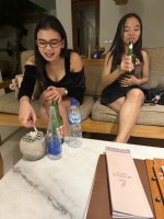 IMG_7094.jpeg