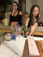 IMG_7095.jpeg