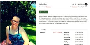 Schermafbeelding 2026-07-04 073705.jpg