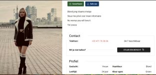 Schermafbeelding 2026-07-04 234344.jpg