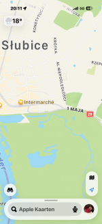 IMG_7186.png