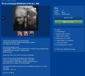 Bella 01.JPG
