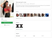 Liza 01.JPG