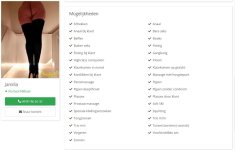 Jamilla 03.JPG