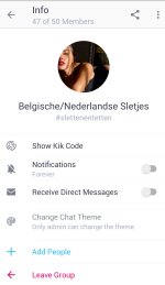 SmartSelect_20210221-171648_Kik.jpg