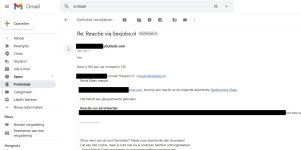 Schermafdruk 2021-02-23 16.06.55.jpg