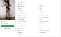 Alexandra 03.JPG