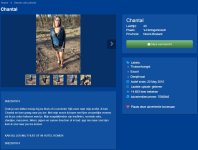 Chantal 01.JPG