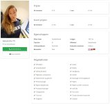 Alexandra 03.JPG