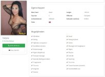 Yanyna 03.JPG
