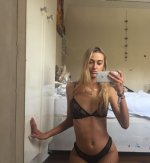 sexjobs-ook-zo-alleen-60705c2fac168.jpg