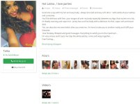 Talita 01.JPG