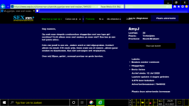 Advertentie Janey 2.png