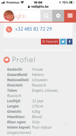 7F26F7D7-069D-4DC9-AC43-A59A27A64067.png