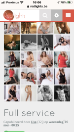 003C9C2F-4BFE-4DB8-940D-91E96F58E083.png