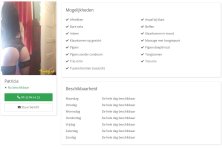 Patricia 03.JPG
