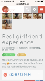 FBCB6362-7BE4-4662-A060-52524F11CFFF.png