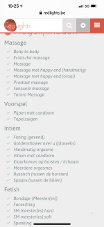 FD1580BF-1999-4C96-93DF-75A7AA106CC9.png