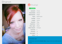 Knipsel1.PNG